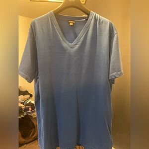 Men’s diesel tshirt